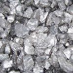 Steinkohle